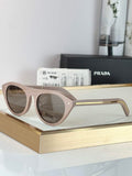 Prada Sunglasses A16128