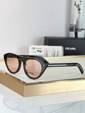 Prada Sunglasses A16129