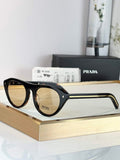 Prada Sunglasses A16130