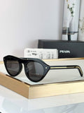 Prada Sunglasses A16131