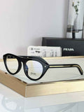 Prada Sunglasses A16132