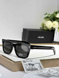 Prada Sunglasses A16133