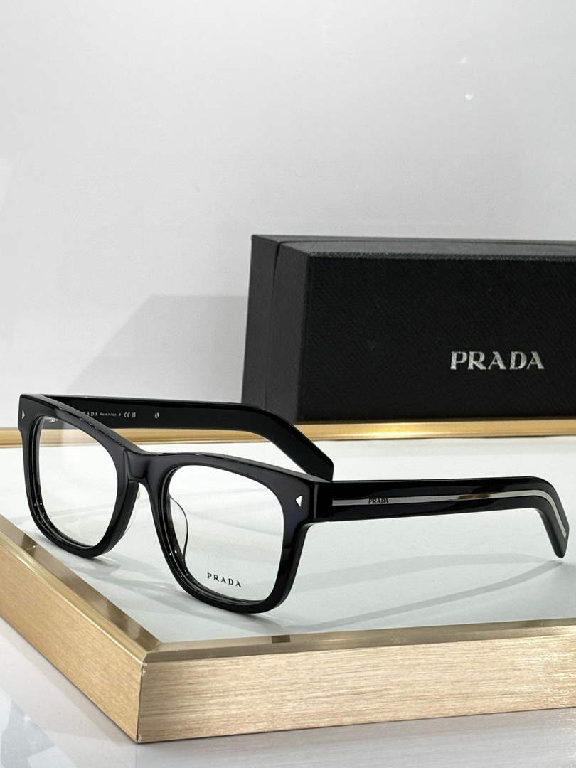 Prada Sunglasses A16140