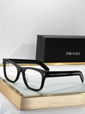 Prada Sunglasses A16141