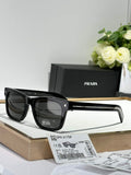 Prada Sunglasses A16142