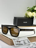 Prada Sunglasses A16143