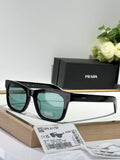 Prada Sunglasses A16144