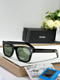 Prada Sunglasses A16145