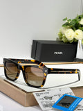 Prada Sunglasses A16146