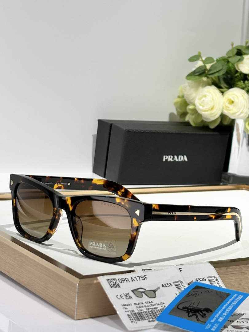 Prada Sunglasses A16146