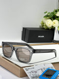 Prada Sunglasses A16147