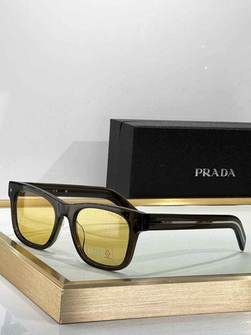 Prada Sunglasses A16148