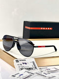 Prada Sunglasses A16149