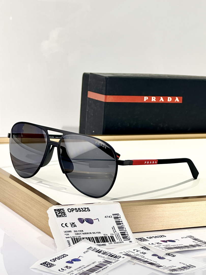 Prada Sunglasses A16149
