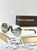 Prada Sunglasses A16150