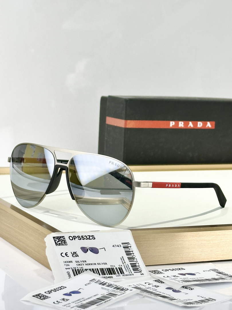 Prada Sunglasses A16150