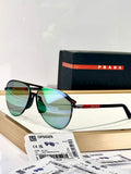 Prada Sunglasses A16151