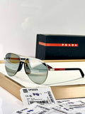 Prada Sunglasses A16152