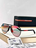 Prada Sunglasses A16153