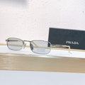 Prada Sunglasses A16154