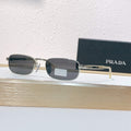 Prada Sunglasses A16155