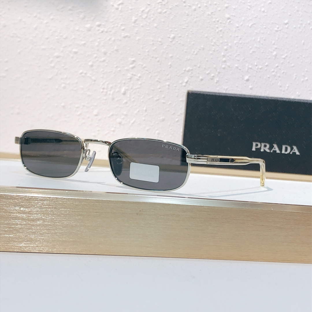 Prada Sunglasses A16155