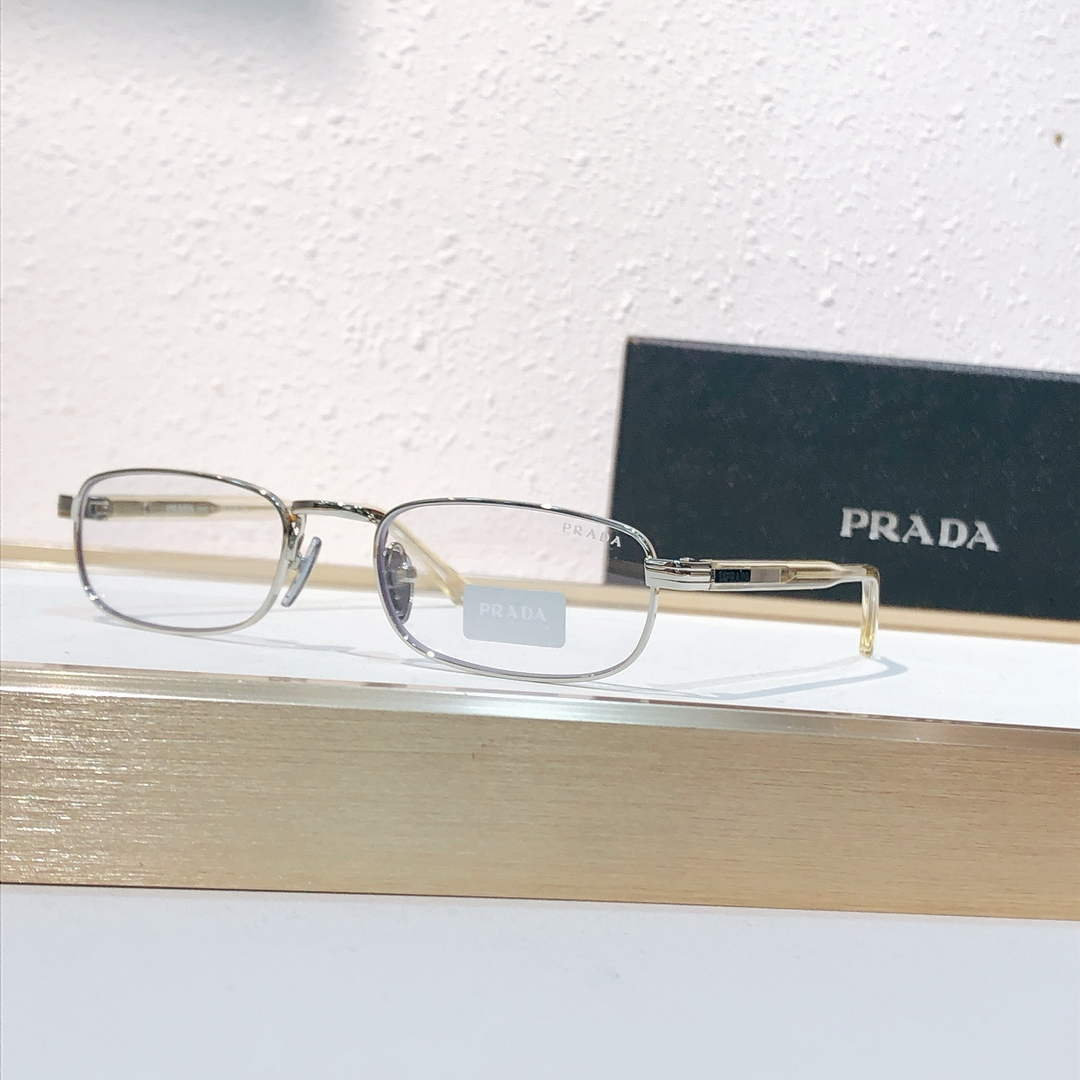 Prada Sunglasses A16156