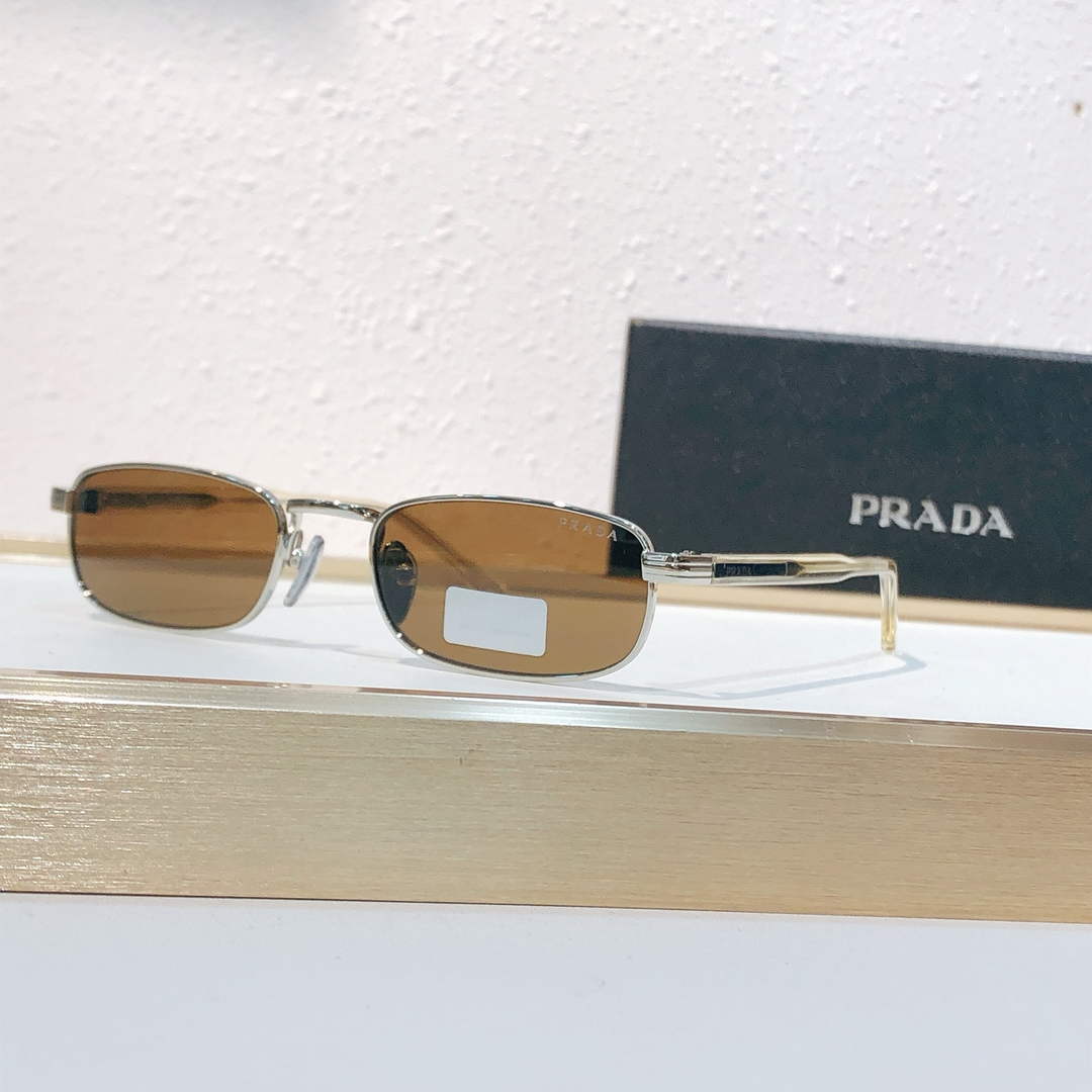 Prada Sunglasses A16157