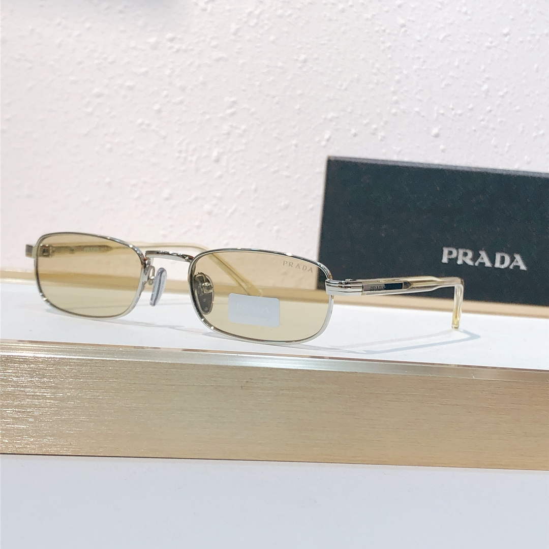 Prada Sunglasses A16158