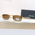 Prada Sunglasses A16159