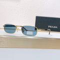 Prada Sunglasses A16160