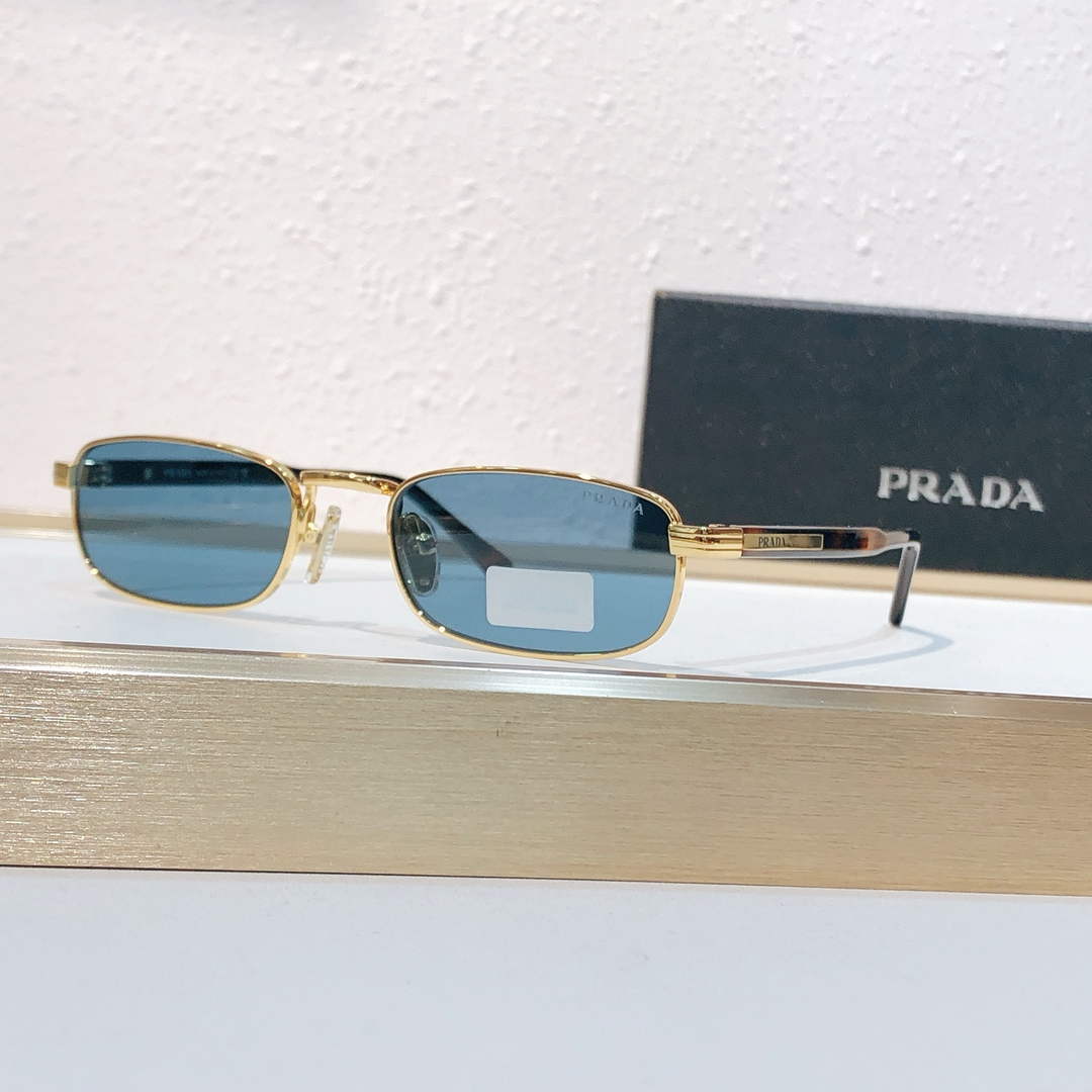Prada Sunglasses A16160