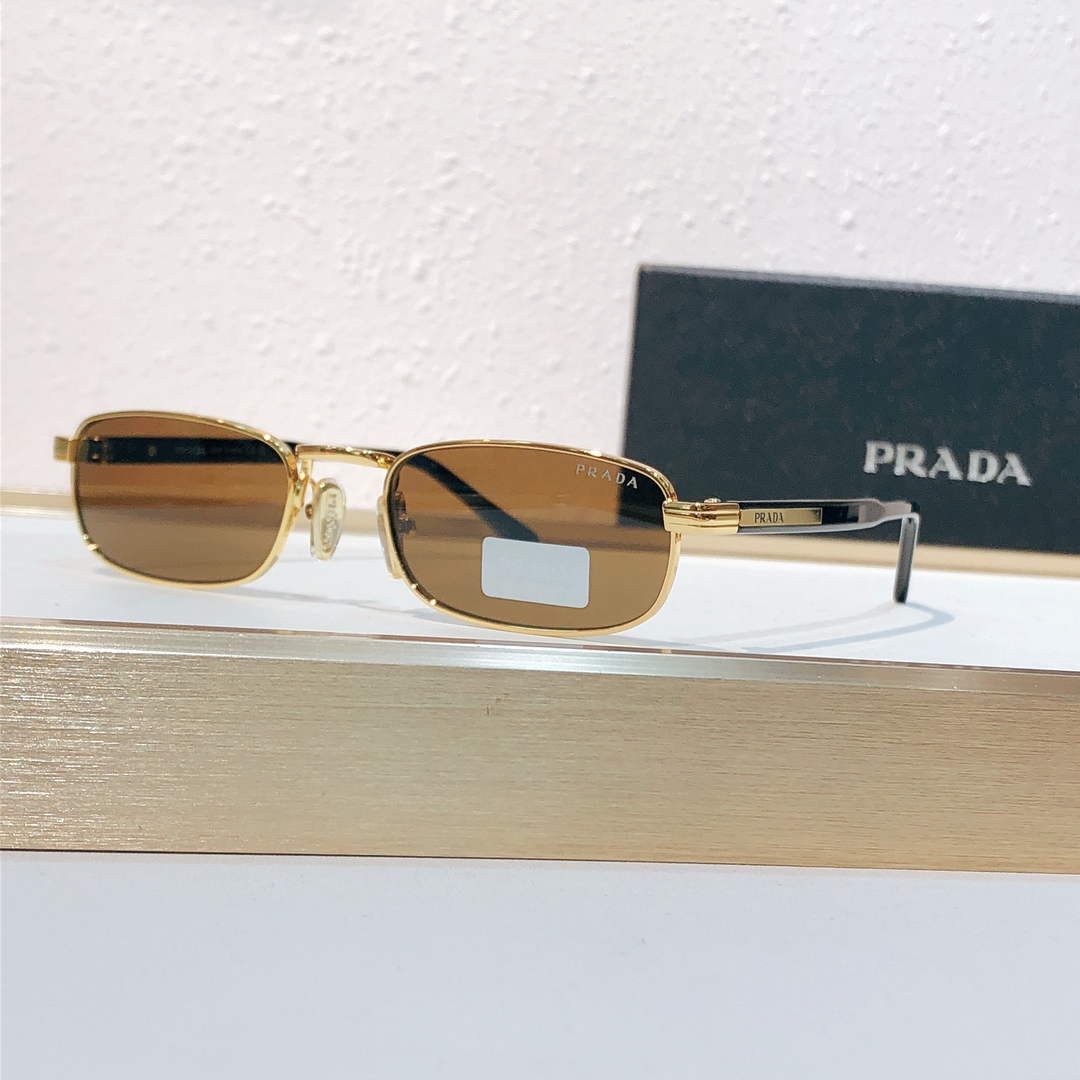 Prada Sunglasses A16161