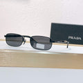 Prada Sunglasses A16162