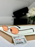 Prada Sunglasses A16163
