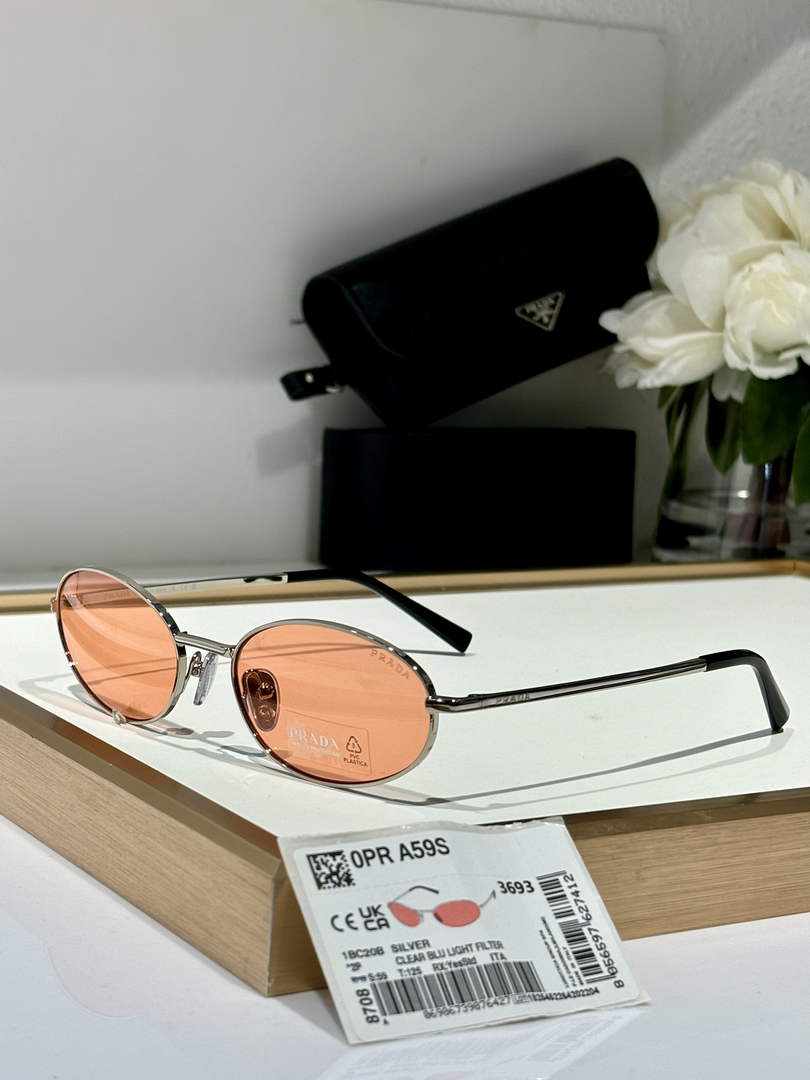 Prada Sunglasses A16163