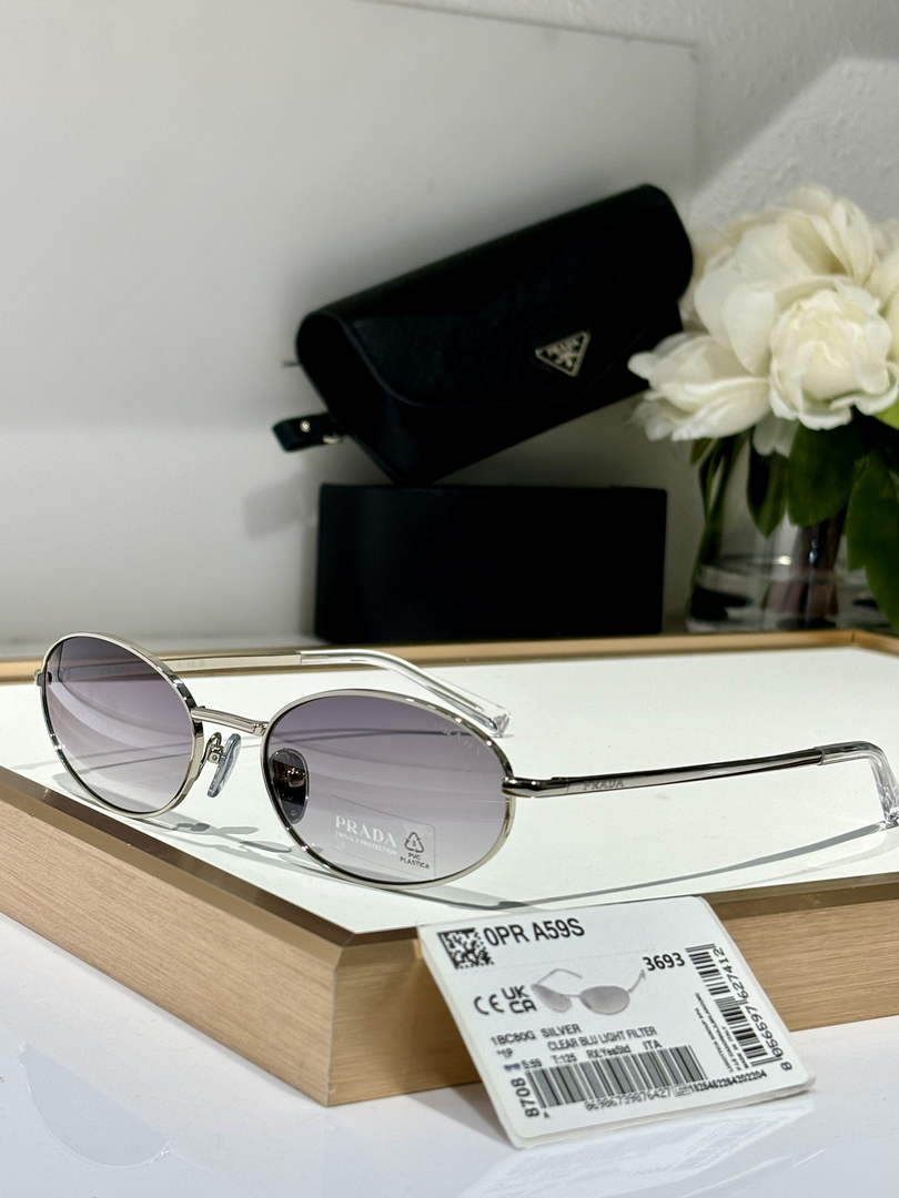 Prada Sunglasses A16164