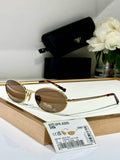 Prada Sunglasses A16165