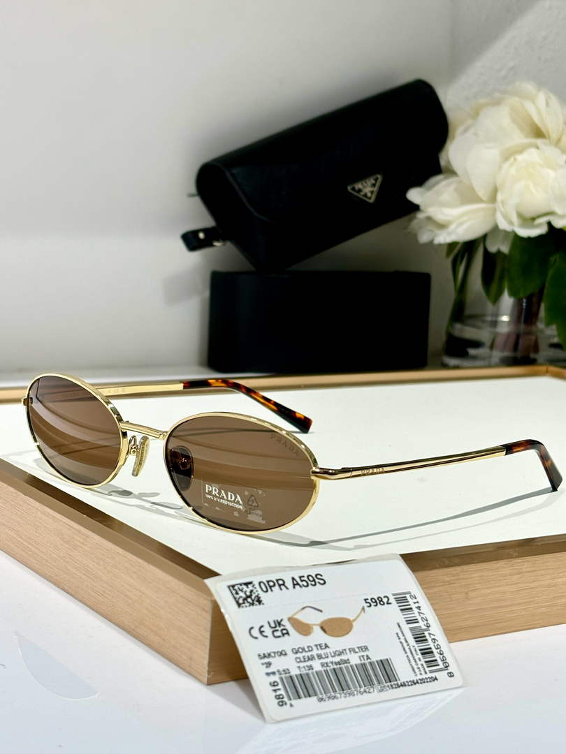 Prada Sunglasses A16165