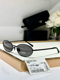 Prada Sunglasses A16166