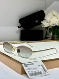 Prada Sunglasses A16167