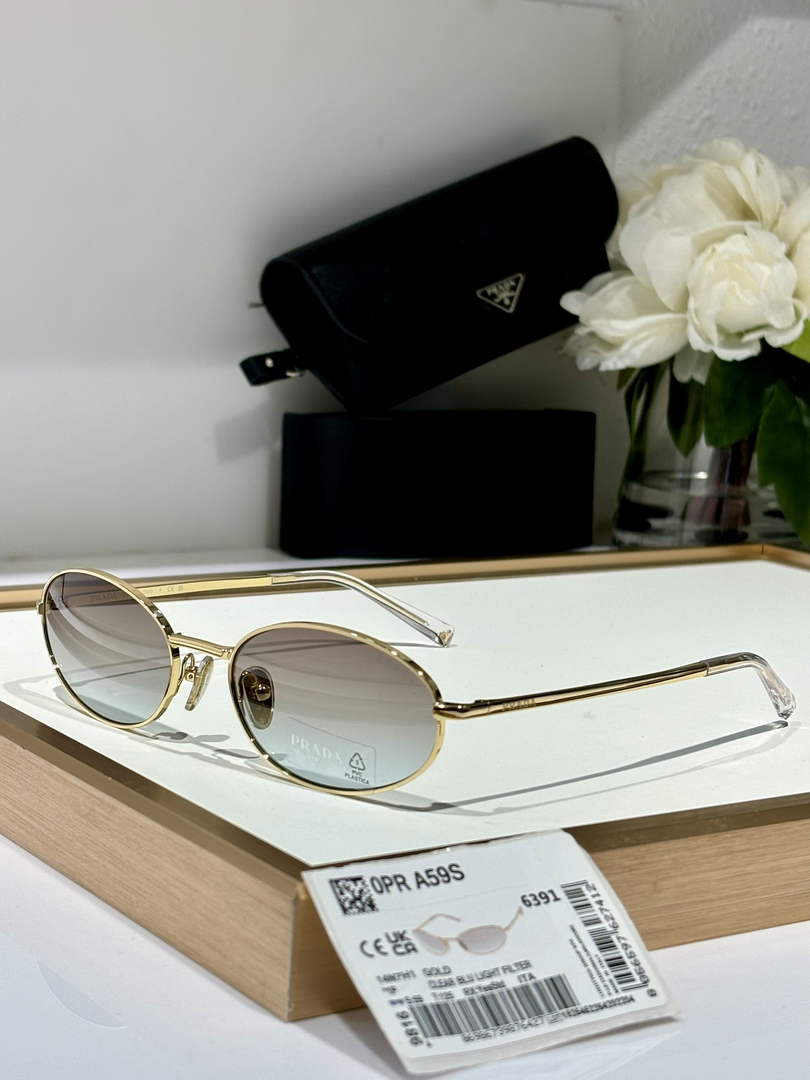 Prada Sunglasses A16167