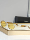 Prada Sunglasses A16168