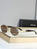 Prada Sunglasses A16169