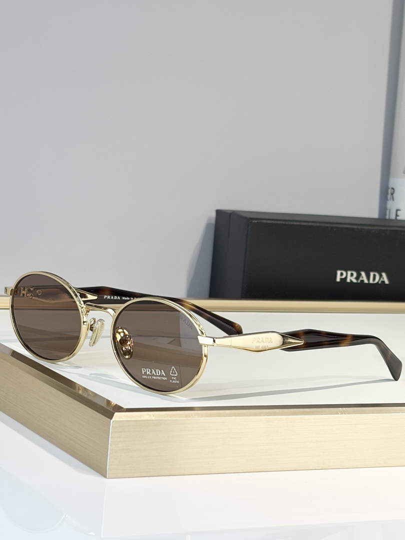 Prada Sunglasses A16169