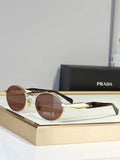 Prada Sunglasses A16170