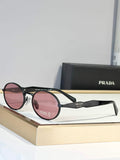 Prada Sunglasses A16171