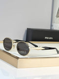 Prada Sunglasses A16172