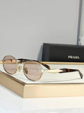 Prada Sunglasses A16173