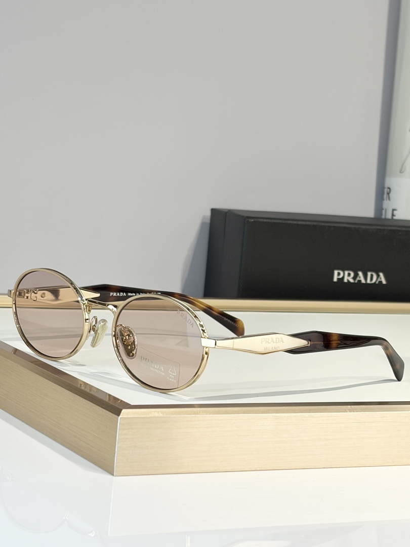 Prada Sunglasses A16173